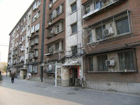 许昌挤塑板厂家教你如何选择价格便宜的匀质板 许昌挤塑板厂家教你如何选择价格便宜的匀质板