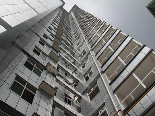 浅谈建筑保温材料的选用方法 浅谈建筑保温材料的选用方法