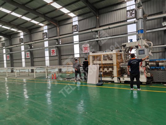 平顶山保温材料的耐候性 平顶山保温材料的耐候性