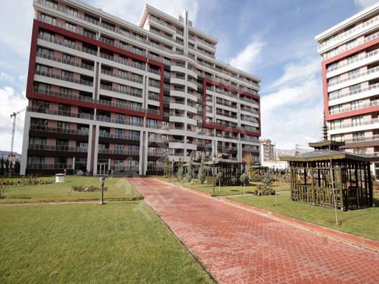 新乡保温材料在建筑领域的发展趋势 新乡保温材料在建筑领域的发展趋势