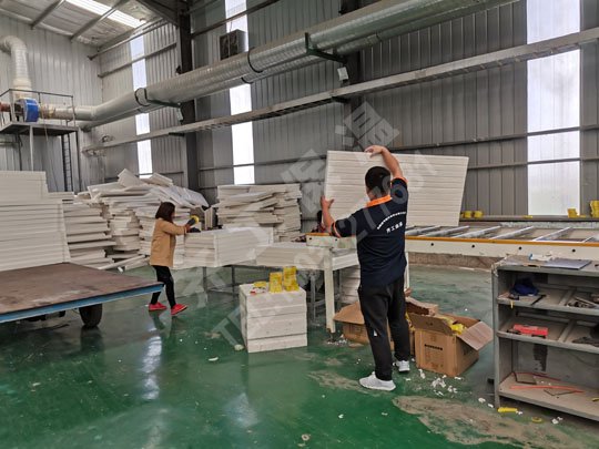 郑州挤塑板与岩棉板的这些区别你还不知道? 郑州挤塑板与岩棉板的这些区别你还不知道?