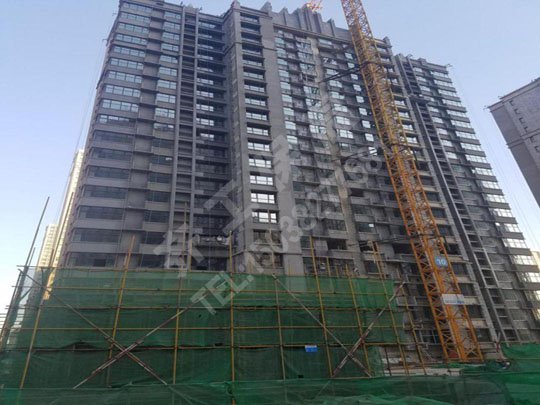 内墙网格布如何进行施工 内墙网格布如何进行施工
