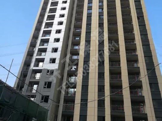 聚苯板与挤塑板相比较的区别 聚苯板与挤塑板相比较的区别