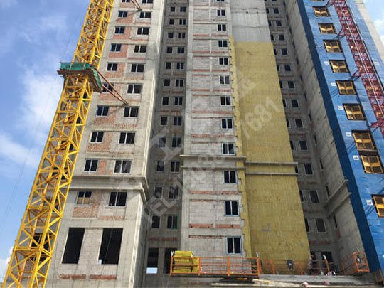 影响鹤壁挤塑板使用效果的因素 影响鹤壁挤塑板使用效果的因素