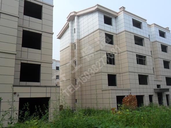 鹤壁挤塑板施工对环境的要求 鹤壁挤塑板施工对环境的要求