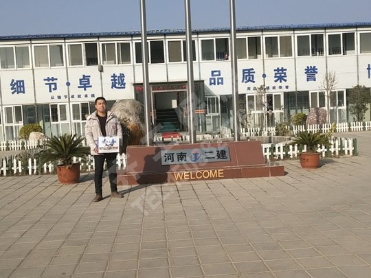 如何评判挤塑板质量的好坏 如何评判挤塑板质量的好坏