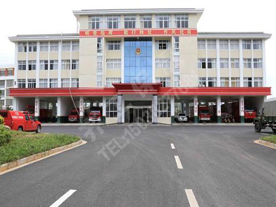 挤塑板和石墨挤塑板的应用领域 挤塑板和石墨挤塑板的应用领域