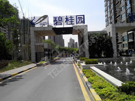 建筑保温装饰一体化板你应该知道的知识点 建筑保温装饰一体化板你应该知道的知识点