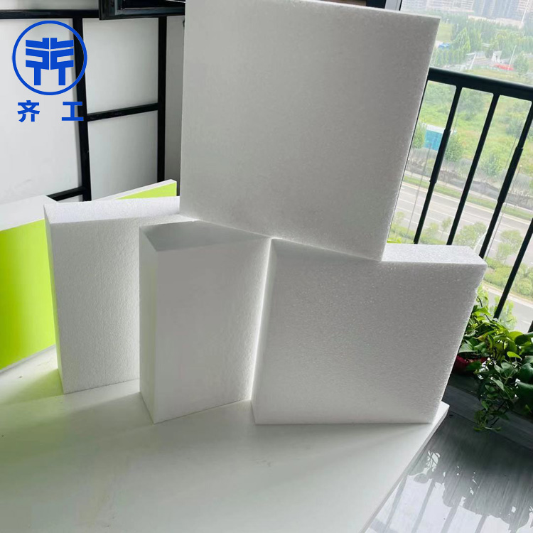 5公分厚泡沫板多少钱一平方 5公分厚泡沫板多少钱一平方