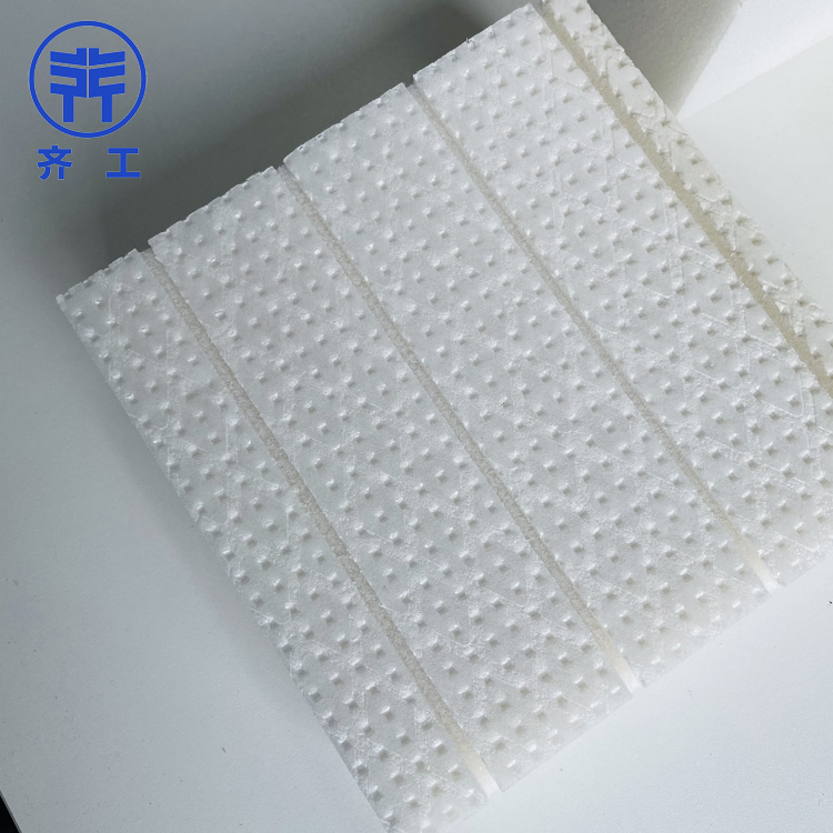 xps挤塑板带来的其它用途