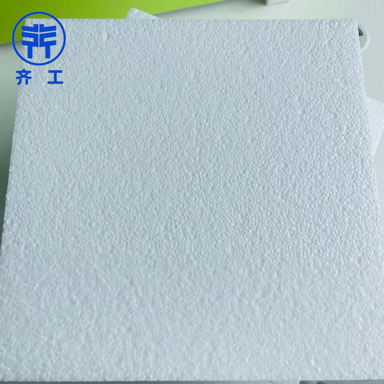 河南挤塑板厂 河南挤塑板厂