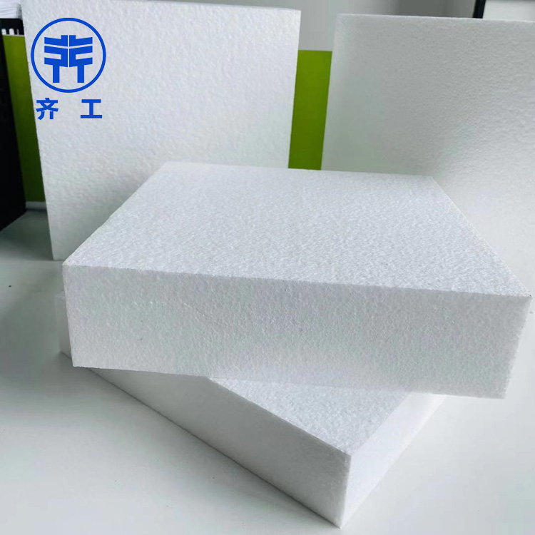 泡沫板多少钱一平方米 泡沫板多少钱一平方米
