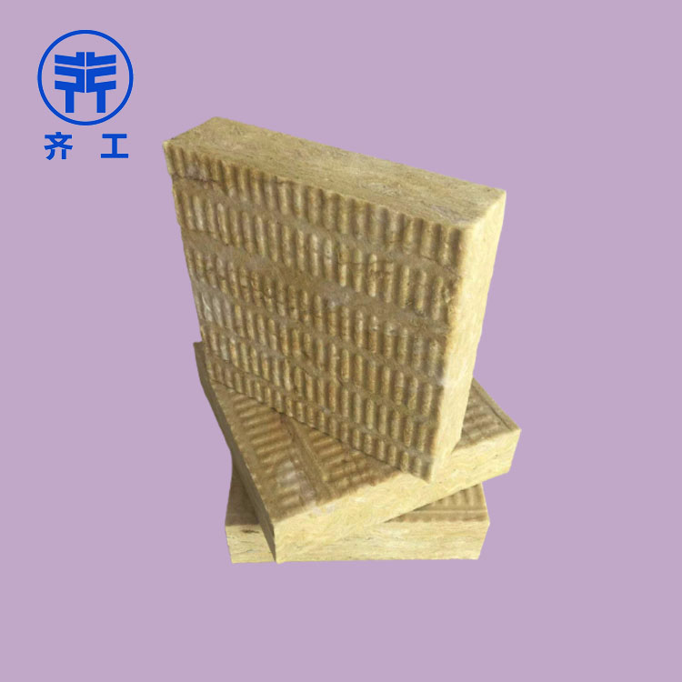 岩棉板小常识您了解吗 岩棉板小常识您了解吗