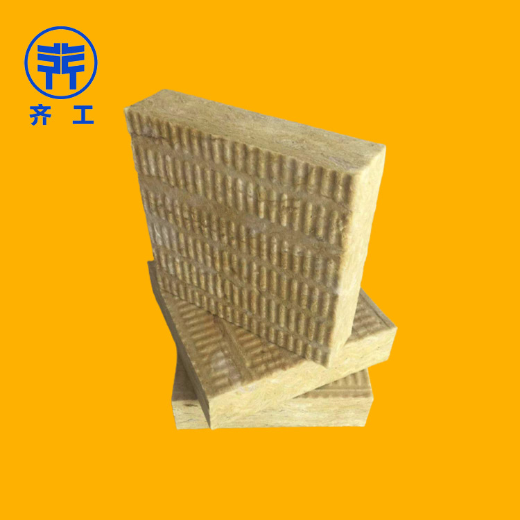 使用岩棉保温产品的好处 使用岩棉保温产品的好处