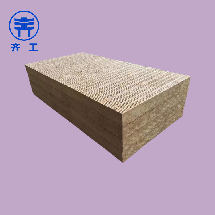 5公分保温板价格
