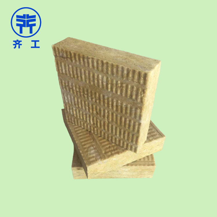 岩棉板的保温性能介绍 岩棉板的保温性能介绍