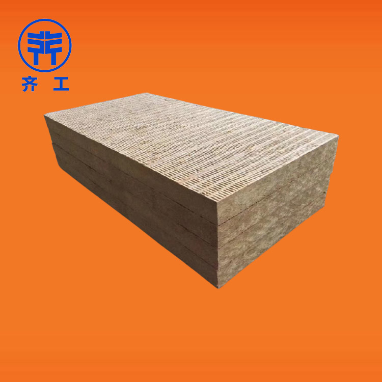 岩棉板使用应注意哪些 岩棉板使用应注意哪些
