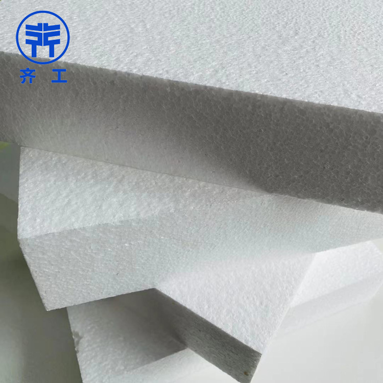 岩棉毡是大容器保温隔热的很佳选择 岩棉毡是大容器保温隔热的很佳选择