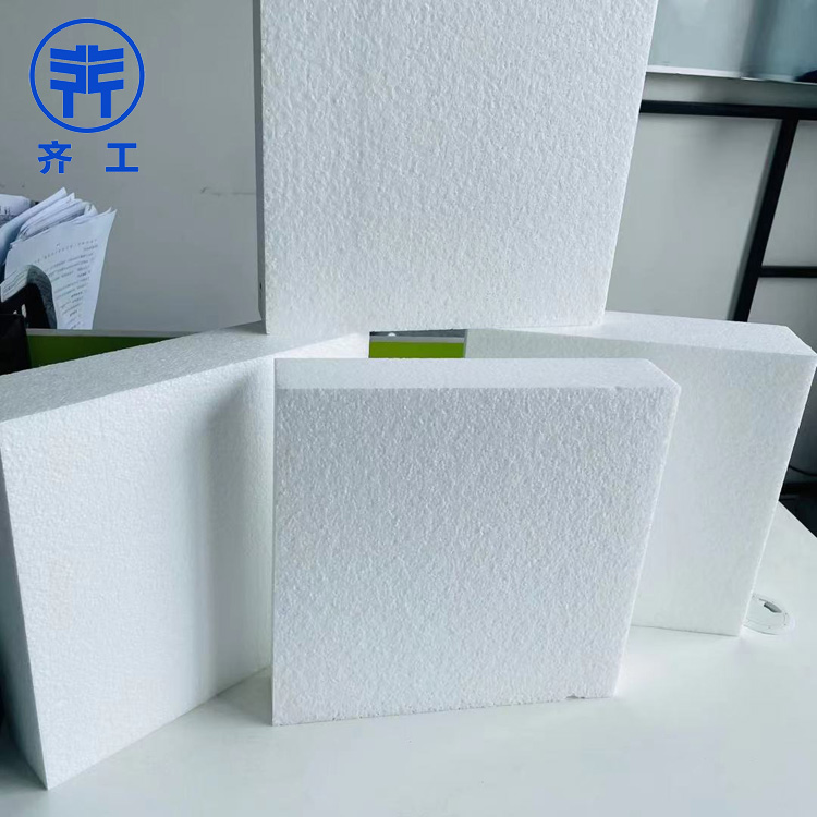 玻璃棉毡具有的优势有哪些 玻璃棉毡具有的优势有哪些