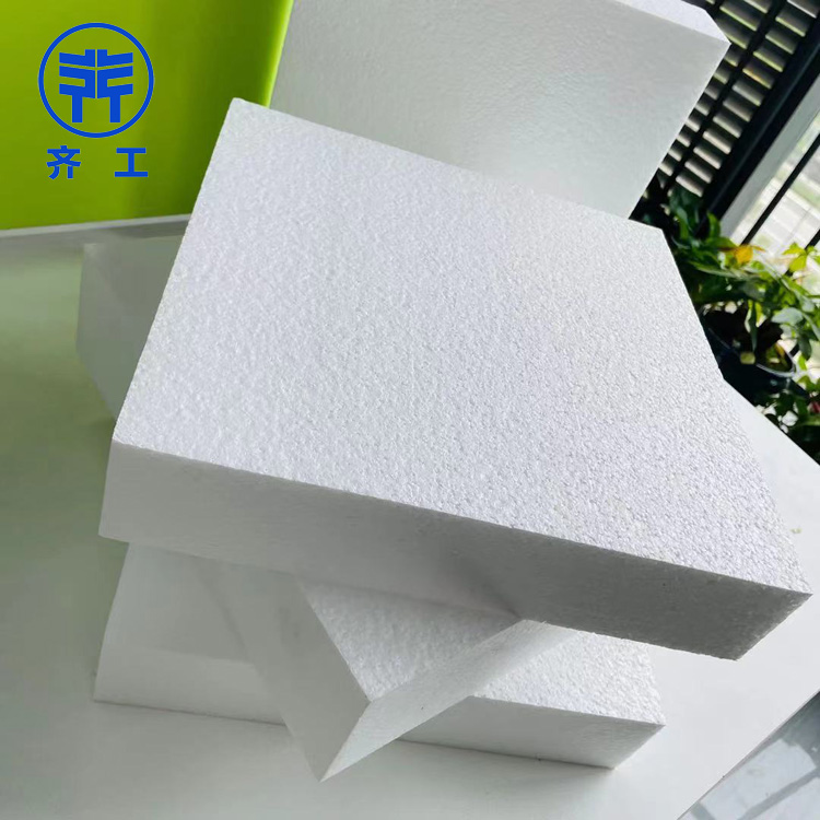 使用玻璃棉卷毡时要注意什么 使用玻璃棉卷毡时要注意什么