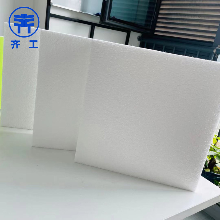 挤塑板有什么作用及用途 挤塑板有什么作用及用途
