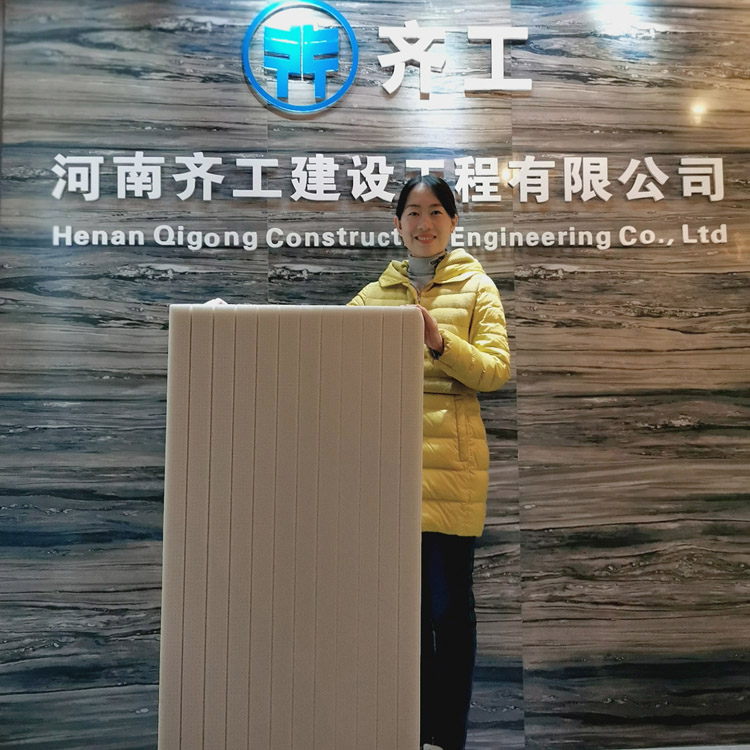 水性高温涂料的施工准备条件 水性高温涂料的施工准备条件