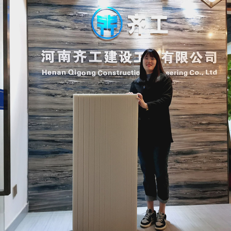 挤塑制品帮助建筑节能减排 挤塑制品帮助建筑节能减排