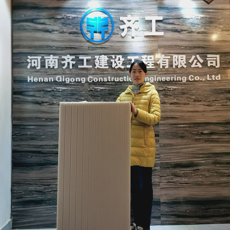 挤塑板多少钱一立方米 挤塑板多少钱一立方米