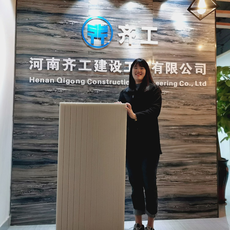 挤塑板厂家电话联系方式 挤塑板厂家电话联系方式