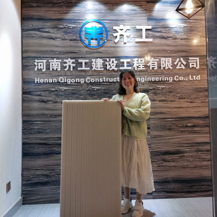 xps挤塑板施工注意事项需知这5点 xps挤塑板施工注意事项需知这5点