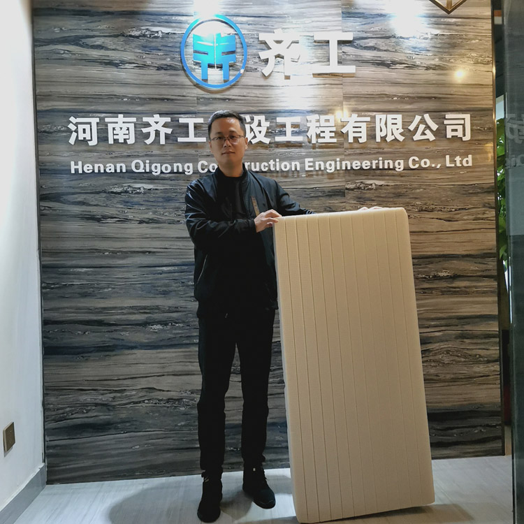 外墙保温工程用的挤塑板 外墙保温工程用的挤塑板