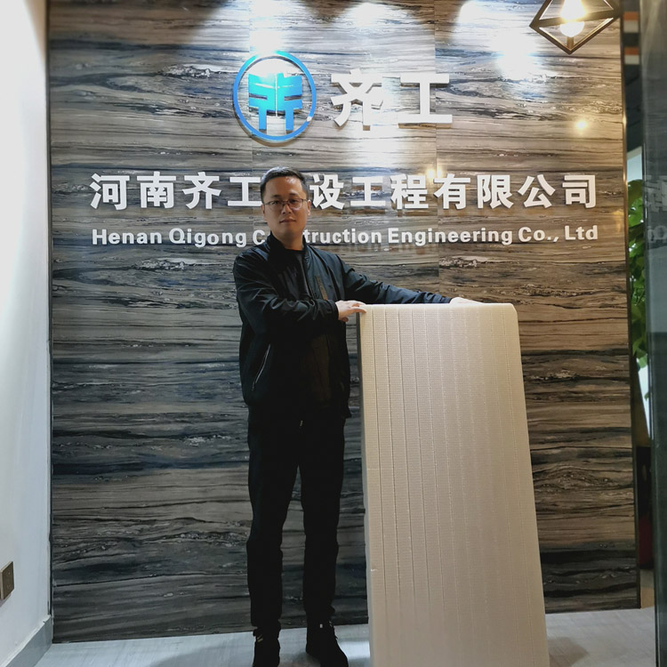 什么是聚合物砂浆 什么是聚合物砂浆