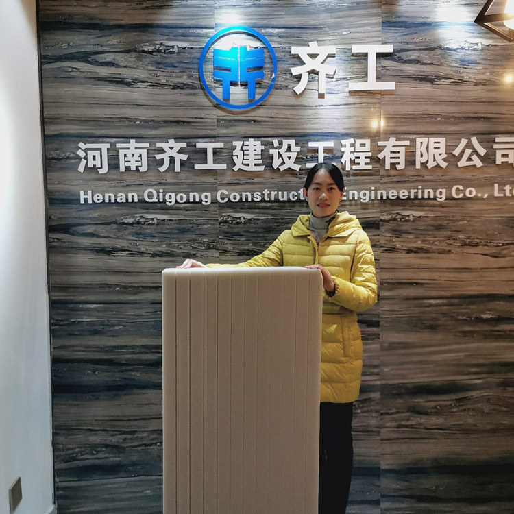 挤塑板的作用及优势 挤塑板的作用及优势