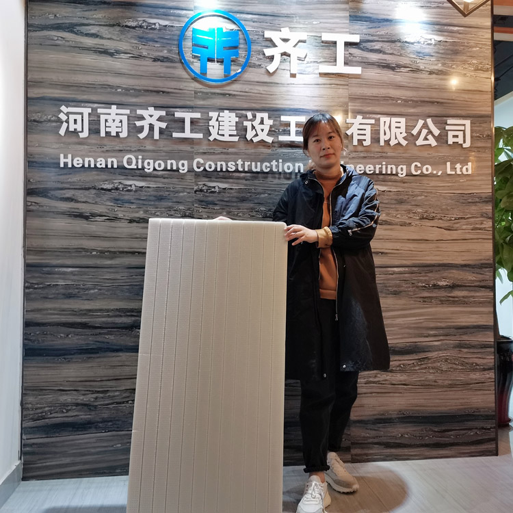 建筑保温防火 建筑保温防火