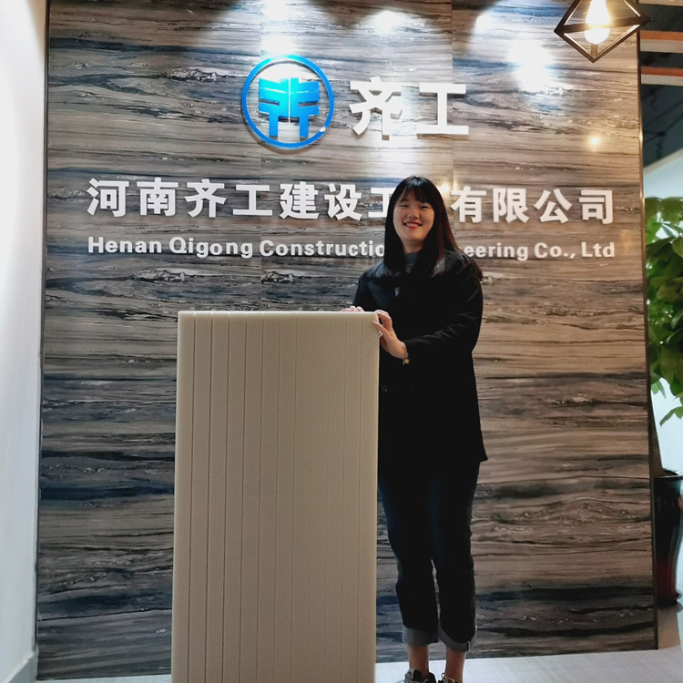 挤塑板厂家如何做到挤塑板热销 挤塑板厂家如何做到挤塑板热销