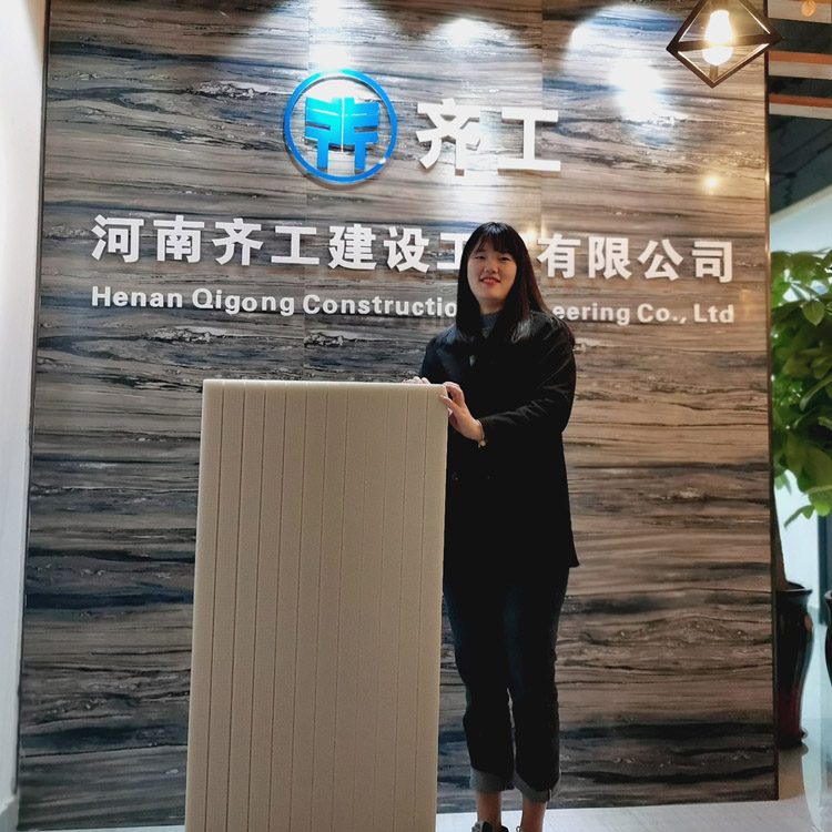 挤塑板产品的性能特点 挤塑板产品的性能特点
