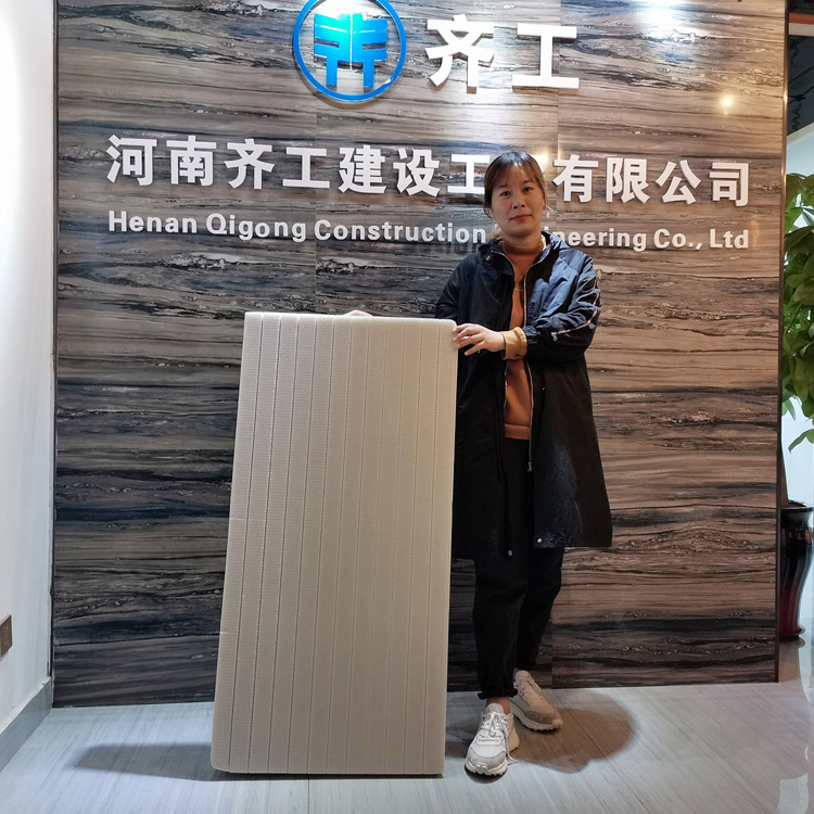地暖挤塑板的安装需要注意哪些方面 地暖挤塑板的安装需要注意哪些方面
