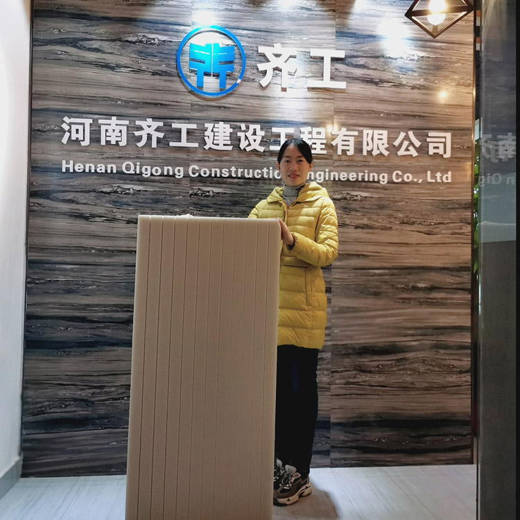 如何挑选合适的挤塑板厂家 如何挑选合适的挤塑板厂家