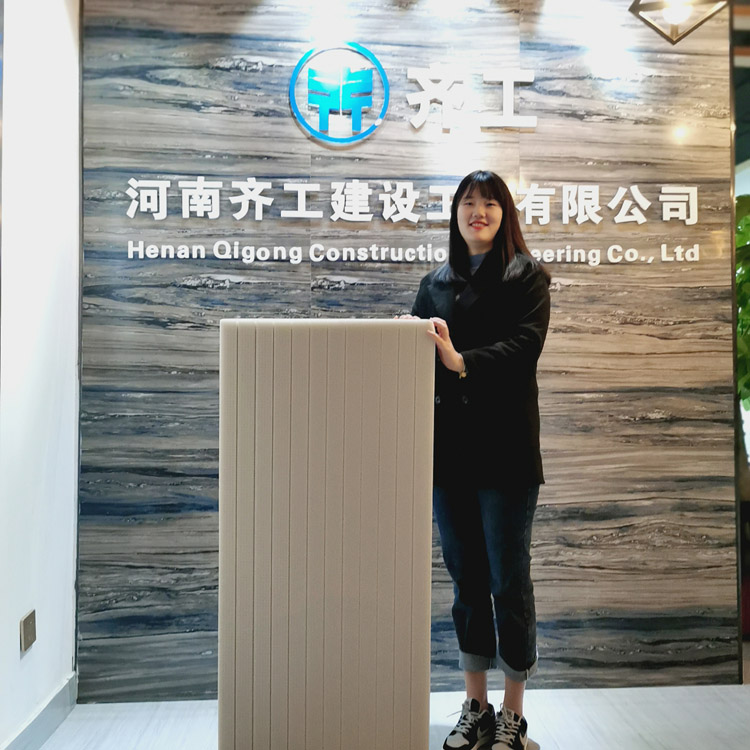 挤塑板倒置施工是有好处的你知道多少? 挤塑板倒置施工是有好处的你知道多少?