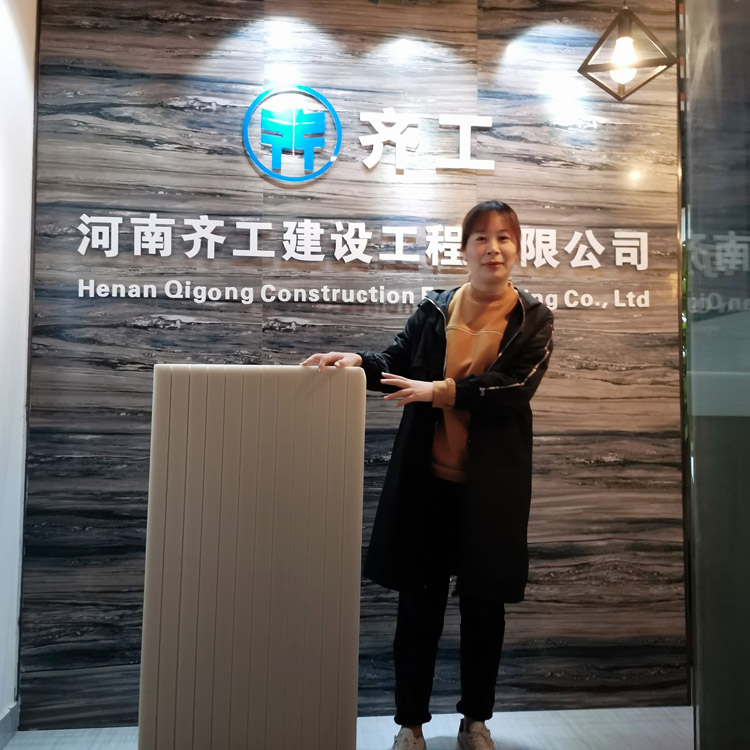挤塑板厂家如何生产挤塑板? 挤塑板厂家如何生产挤塑板?