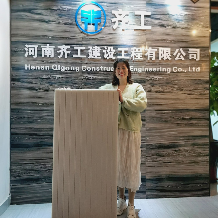 屋顶保温板材料有哪些 屋顶保温板施工要点 屋顶保温板材料有哪些 屋顶保温板施工要点